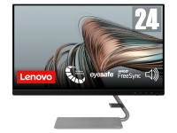 Lidl Lenovo Lenovo Q24i-1L Monitor