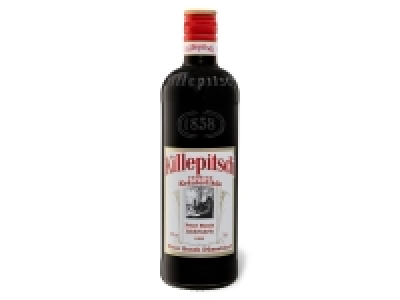Killepitsch Kräuterlikör 42% Vol