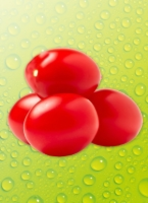 Ro&shy;ma&shy;to&shy;ma&shy;ten 1.59&nbsp;&euro;