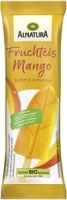 Alnatura Alnatura Fruchteis Mango (TK)