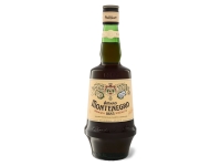 Lidl Montenegro MONTENEGRO Amaro Italiano 23% Vol