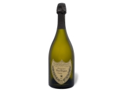 Dom Pérignon Vintage brut, Champagner 2013 209.99 €