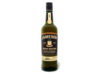 Lidl Jameson Jameson Caskmates Stout Edition Irish Whiskey 40% Vol
