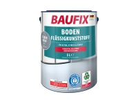 Lidl Baufix BAUFIX Boden-Flüssigkunststoff, 5 Liter