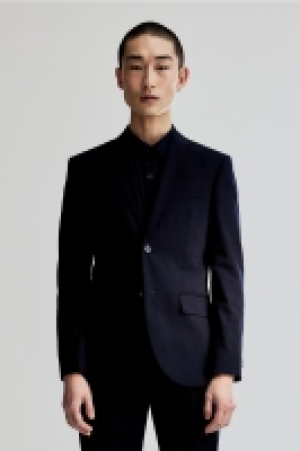 Sakko Slim Fit 69.99 €
