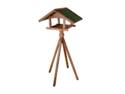 Karlie Birds World Wild Remo