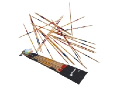 Lidl Schildkröt Schildkröt Garten-Mikado / Riesen-Mikado
