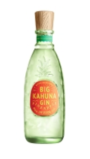 Big Kahuna Gin 40% Vol 28.45 €