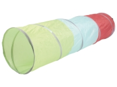 Lidl Playtive Playtive Spieltunnel mit Pop-up-Funktion