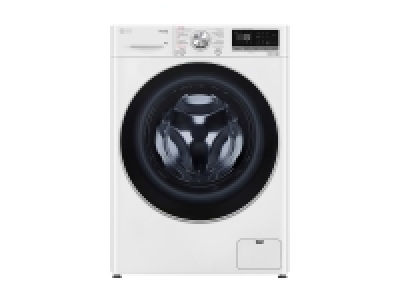 LG Waschmaschine, »F4WV708P1E«, 1360 U/min 468.95 €