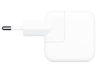 Lidl Apple Apple USB Power Adapter, 12W