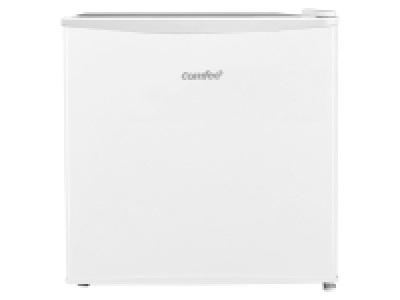 Comfee Mini-Gefrierschrank »RCU63WH2«, weiß 89.99 €