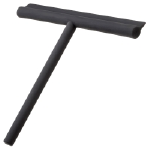 HOME CREATION Bad-Utensilien 5.99 €