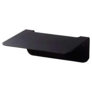 HOME CREATION Bad-Utensilien 9.99 €