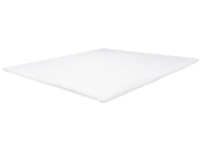 Lidl Livarno Home LIVARNO home Viskoschaum Matratzen-Topper, 180 x 200 cm