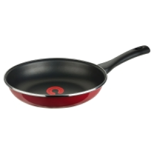 CROFTON Energiespar-Pfanne Ø 28 cm 15.99 €
