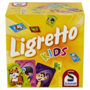 SCHMIDT® Kartenspiel