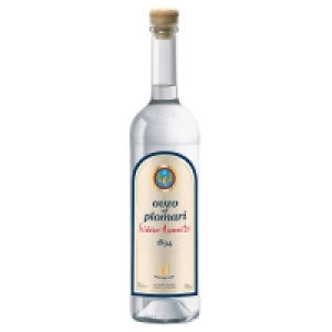 Aldi Süd  Ouzo of Plomari 0,7 l