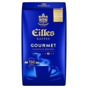 Aldi Süd  EILLES/IDEE KAFFEE Mahlkaffee 500 g