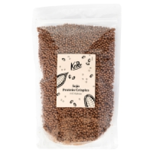 KORO Soja Protein 250 g