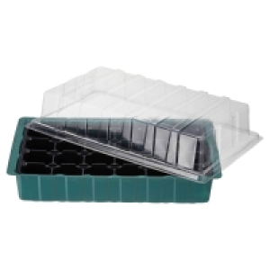 GARDENLINE Anzuchtkasten 4.99 €