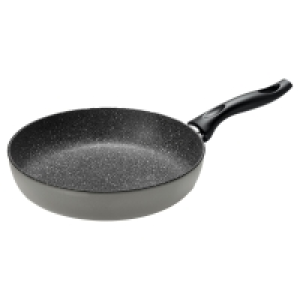 CROFTON Bratpfanne