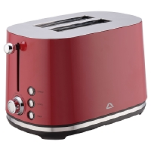 AMBIANO Toaster oder Wasserkocher