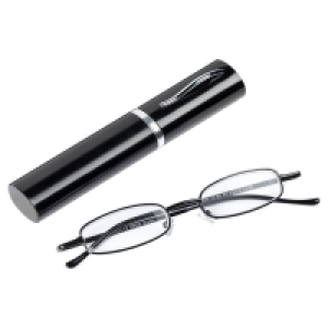 UP2FASHION Ultraslim-Lesehilfe