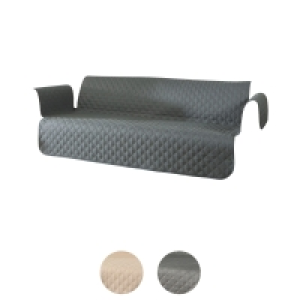 Aldi Süd  HOME CREATION Sessel- oder Sofaschoner