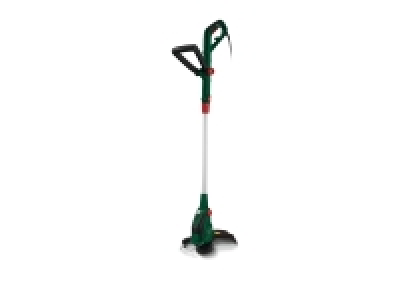 Lidl Parkside® PARKSIDE® Elektro-Rasentrimmer »PRT 550 B6«, 550 W