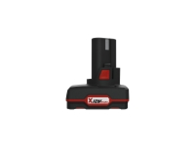 PARKSIDE® 12V Akku »PAPK 12 B4«, 4 Ah