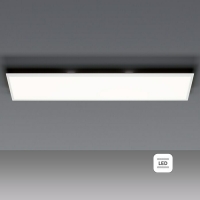 Bauhaus  Tween Light LED-Panel 4000K