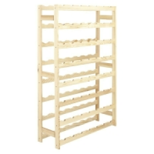 Regalux Regalsystem Heavy Flaschenregal 18.95 €