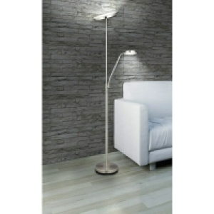 Bauhaus  Tween Light LED-Deckenfluter Alaska