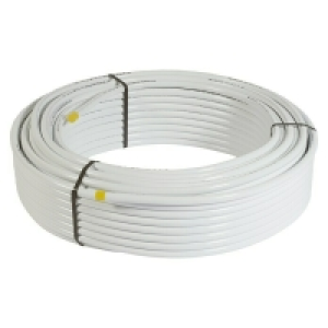 Alu-Verbundrohr 19.95 €