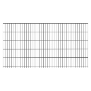 Mattenzaun Small 49.95 €