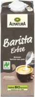 Alnatura Alnatura Barista-Drink Erbse