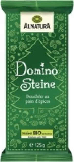 Dominosteine 3.29 €