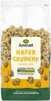 Alnatura Alnatura Hafer-Crunchy