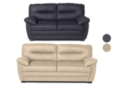Cotta Sofa »Royale« 421.39 €