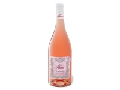 Lidl  Gran Selone Vino Rosato DItalia halbtrocken, Roséwein