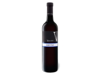 Vipava Modri Pinot trocken, Rotwein 2020 5.99 €