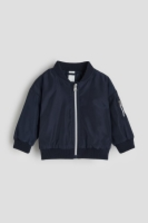 Pilotenjacke 17.99 €