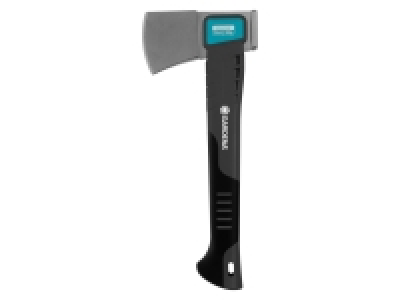 Gardena Universalbeil »900 B«, Stahl