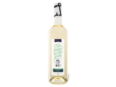 Ossaria Verdejo Vino de la Tierra de Castilla trocken, Weißwein 2021 3.49 €