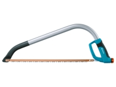Gardena Bügelsäge »Comfort 530«, mit Anschlagschutz, Blattlänge 530 mm