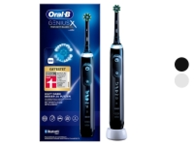 Oral-B Genius X 89.99 €