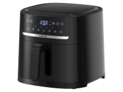 Xiaomi Hei&szlig;luftfritteuse &raquo;MAF08&laquo;, 6 l