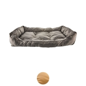 ROMEO XXL-Hundebett 17.99 €