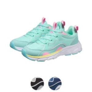 Kinder Sneaker 9.99 €